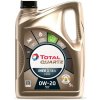 Total Quartz Ineo XTRA Long Life 0W-20 5 l Total Quartz Ineo XTRA Long Life 0W-20 5 l