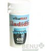 VITAMAX SLADIDLO 400 tbl