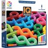 Mindok IQ Nudle Mindok IQ Nudle