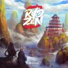 Tabula Games Ryozen Deluxe KS Edition + Solo Mode - EN Tabula Games Ryozen Deluxe KS Edition + Solo Mode - EN