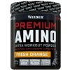 Weider Premium Amino 800g - Tropický punč Weider Premium Amino 800g - Tropický punč