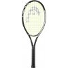 Head IG Speed 26 2024