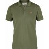 Fjällräven Övik Polo Shirt M, Farba GREEN, Veľkosť XXL Fjällräven Övik Polo Shirt M, Farba GREEN, Veľkosť XXL
