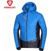 NORTHFINDER OHNISTE 1pánska skialp bunda zatepľujúca ľahká Primaloft® darkblueblack NORTHFINDER OHNISTE 1pánska skialp bunda zatepľujúca ľahká Primaloft® darkblueblack