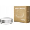 Fibaro FGSD-002 Fibaro FGSD-002
