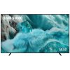 SAMSUNG QE50Q7F SMART TV (2025) SAMSUNG QE50Q7F SMART TV (2025)