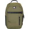 Quiksilver Pánsky batoh Burner 28L EQYBP03734-CRE0 Quiksilver Pánsky batoh Burner 28L EQYBP03734-CRE0