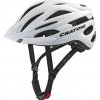 CRATONI Pacer White Matt 2024