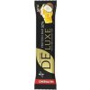 Nutrend Deluxe Protein Bar 60g Nutrend Deluxe Protein Bar 60g