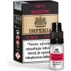 Imperia Booster Fifty 50PG/50VG 5x10ml 15mg ITV Imperia Booster Fifty 50PG/50VG 5x10ml 15mg ITV