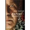 Nařčení architekta J. V. - Jan Bartoš Nařčení architekta J. V. - Jan Bartoš
