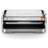Tefal Optigrill 4v1 XL GC784D30, nerezový elektrický grill Tefal Optigrill 4v1 XL GC784D30, nerezový elektrický grill