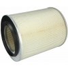 Vzduchový filter FILTRON AM 409/1 Vzduchový filter FILTRON AM 409/1