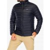 Patagonia Down Sweater Čierna