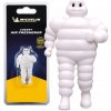 MICHELIN osviežovač vzduchu do auta, vôňa Čerešňa MICHELIN osviežovač vzduchu do auta, vôňa Čerešňa