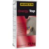 MUREXIN malta lepiaca cementová Energy Top (25 kg) MUREXIN malta lepiaca cementová Energy Top (25 kg)