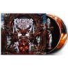 Kreator: Krushers of the World - 2CD Kreator: Krushers of the World - 2CD