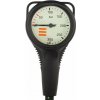 Tecline Manometer S-Tech COMBO 300 bar Tecline Manometer S-Tech COMBO 300 bar
