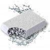 copy of Aquatlantis B-BOX S pro Bio Filter Pure water copy of Aquatlantis B-BOX S pro Bio Filter Pure water