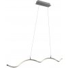 Activejet Stropní svítidlo LED AJE-SARA Activejet Stropní svítidlo LED AJE-SARA