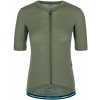 Kilpi Mearil-w khaki Veľkosť: 40 Kilpi Mearil-w khaki Veľkosť: 40