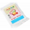 Biely rolovaný fondant 250 g - FunCakes Biely rolovaný fondant 250 g - FunCakes