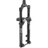 RockShox Psylo Gold RC 27N SB 150 BLK 44 A1 RockShox Psylo Gold RC 27N SB 150 BLK 44 A1