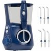 Waterpik WF-663 tmavomodrý