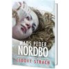 Ledový strach - Mads Peder Nordbo Ledový strach - Mads Peder Nordbo