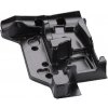 Bosch Príslušenstvo - Vložka pre L-BOXX 136 1600A002WA Bosch Príslušenstvo - Vložka pre L-BOXX 136 1600A002WA