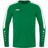 Jako | Sweat Power Kids | zelená| 152 Jako | Sweat Power Kids | zelená| 152