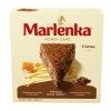 Marlenka Medová torta s kakaom 800 g Marlenka Medová torta s kakaom 800 g