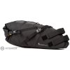Acepac Saddle Bag MKIII podsedlová taška, 16 l Acepac Saddle Bag MKIII podsedlová taška, 16 l