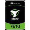 HDD 2TB Seagate Exos 7E10 512n SATAIII 7200rpm ST2000NM000B HDD 2TB Seagate Exos 7E10 512n SATAIII 7200rpm ST2000NM000B