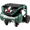 Metabo Power 280 -20 W OF - Power 280-20 W OF - Kompresor, Kartón Metabo Power 280 -20 W OF - Power 280-20 W OF - Kompresor, Kartón