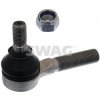 Hlava/čap spojovacej tyče riadenia SWAG Autoteile GmbH 81 94 3141 Hlava/čap spojovacej tyče riadenia SWAG Autoteile GmbH 81 94 3141