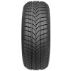 SEBRING 165/65R14 79T FORMULA SNOW+ (601) SEBRING 165/65R14 79T FORMULA SNOW+ (601)