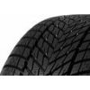Dunlop WINTER XL 215/45 R17 V91 Dunlop WINTER XL 215/45 R17 V91