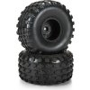 Pro-Line kolo 1:10 s pneu Dirt Hawg 2.0 2.6 Pro-Line kolo 1:10 s pneu Dirt Hawg 2.0 2.6