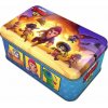 Panini BRAWL STARS tin Panini BRAWL STARS tin