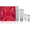 Elizabeth Arden Darčeková sada pleťovej starostlivosti Prevage 2.0 Set Elizabeth Arden Darčeková sada pleťovej starostlivosti Prevage 2.0 Set
