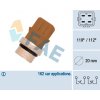 Teplotný spínač kontrolky teploty chladenia FAE 35580 Teplotný spínač kontrolky teploty chladenia FAE 35580