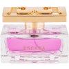 Escada Especially parfumovaná voda pre ženy 75 ml TESTER Escada Especially parfumovaná voda pre ženy 75 ml TESTER