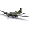 Revell B-17 F Memphis Belle (1:48) Revell B-17 F Memphis Belle (1:48)