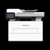 Pantum BM4300ADW mono laser multifunkce, 33 str./min., USB, LAN, WiFi, DADF Pantum BM4300ADW mono laser multifunkce, 33 str./min., USB, LAN, WiFi, DADF
