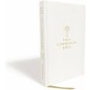 NABRE, New American Bible, Revised Edition, Catholic Bible, First Communion Bible: New Testament, Hardcover, White NABRE, New American Bible, Revised Edition, Catholic Bible, First Communion Bible: New Testament, Hardcover, White