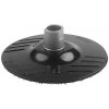 Craftomat Brúsny tanier pre uhlovú brúsku, ø 115 mm, M14, 2.609.25B.094 Craftomat Brúsny tanier pre uhlovú brúsku, ø 115 mm, M14, 2.609.25B.094