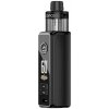 Voopoo Drag S3 Pod Kit, 3000 mAh Farba: Spray Black Voopoo Drag S3 Pod Kit, 3000 mAh Farba: Spray Black