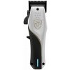 WAHL VAPOR CE 3030922
