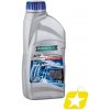 Ravenol ATF MM SP-III Fluid 1 l Ravenol ATF MM SP-III Fluid 1 l